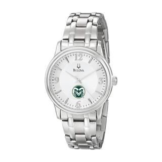 ɥƥȡॺ Bulova - С ͥ