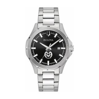 ɥƥȡॺ Bulova ƥ쥹 ƥ ݡ 饷å å -  ͥ