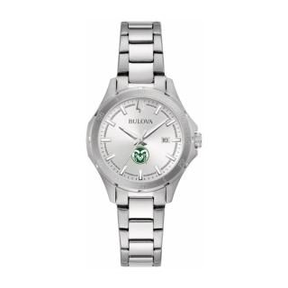 ɥƥȡॺ Bulova ǥ ƥ쥹 ƥ 饷å ݡ  ͥ