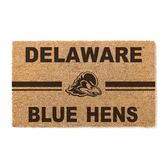 Delaware Fightin' ֥롼 Hens 18