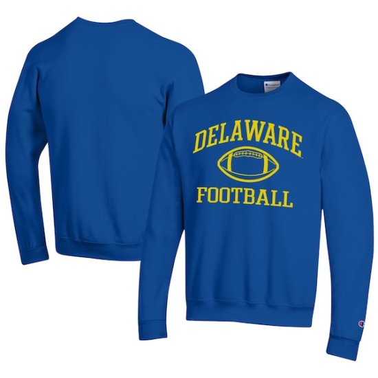 Delaware Fightin' ֥롼 Hens ԥ Football ѥblen ᡼