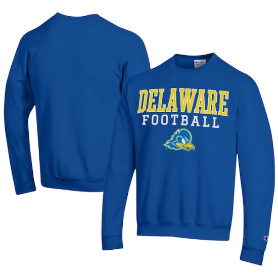 Delaware Fightin' ֥롼 Hens ԥ Football ѥblen ᡼