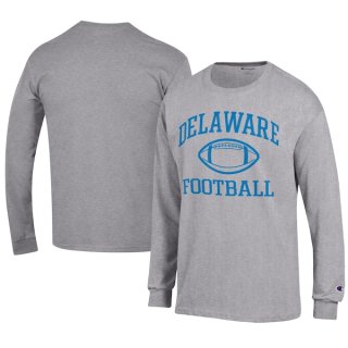 Delaware Fightin' ֥롼 Hens ԥ Football 㡼  ͥ