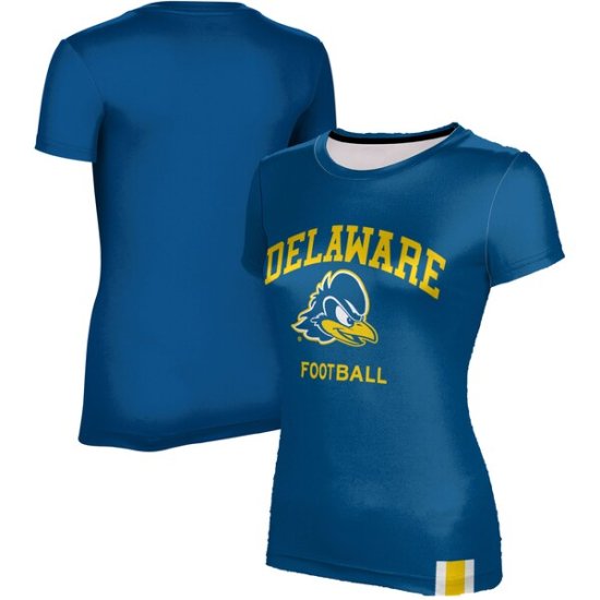Delaware Fightin' ֥롼 Hens ץSphere ǥ Football ᡼