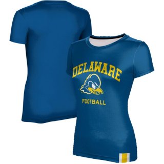 Delaware Fightin' ֥롼 Hens ץSphere ǥ Football ͥ