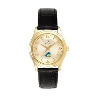 Delaware Fightin' ֥롼 Hens Bulova ǥ ƥ쥹 ƥ ͥ