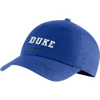 ǥ塼֥롼ǥӥ륺 Nike إơ86  ѥեޥ Ĵǽ ϥå -  ͥ