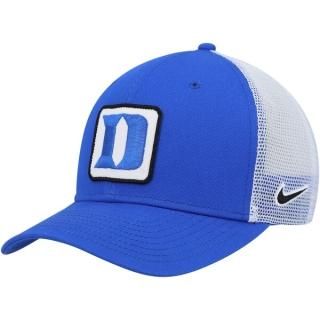 ǥ塼֥롼ǥӥ륺 Nike 饷å99 ȥå ʥåץХå ϥå -  ͥ