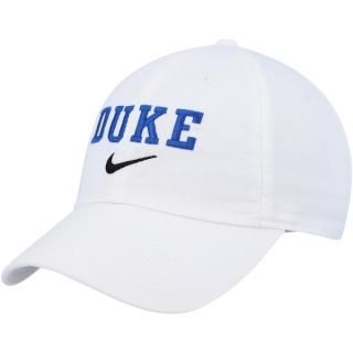 ǥ塼֥롼ǥӥ륺 Nike إơ86  ѥեޥ Ĵǽ ϥå -  ͥ