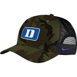 ǥ塼֥롼ǥӥ륺 Nike 饷å99 ȥå ʥåץХå ϥå - / ͥ