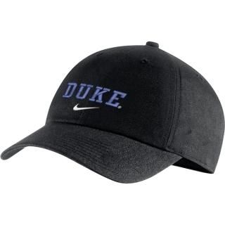 ǥ塼֥롼ǥӥ륺 Nike إơ86  ѥեޥ Ĵǽ ϥå -  ͥ