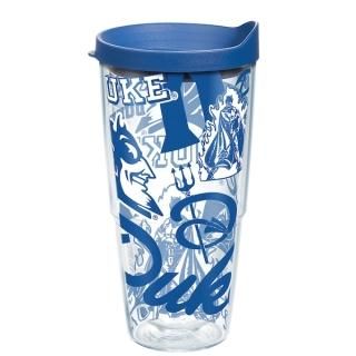 ǥ塼֥롼ǥӥ륺 Tervis 24(709ml)  С 饷å  ͥ