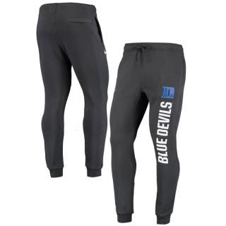 ǥ塼֥롼ǥӥ륺 Nike ץ饤ޥ꡼   ե꡼ Joggers -  ͥ