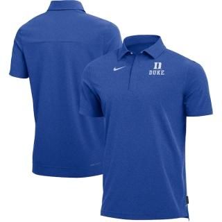 ǥ塼֥롼ǥӥ륺 Nike 2022 Coach ѥեޥ ݥ - Ĵ  ͥ
