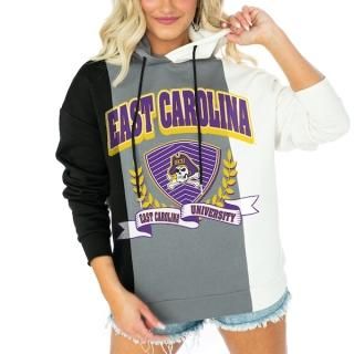 ECU Piråes ǡ Cure ǥ ۡ Of ե 顼  ͥ