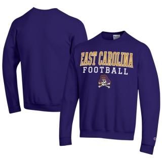 ECU Piråes ԥ Football ѥblend ץ륪С å ͥ
