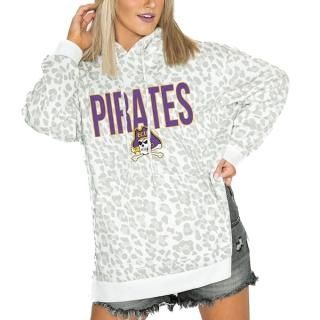 ECU Piråes ǡ Cure ǥ Fierce ե -Sl ͥ