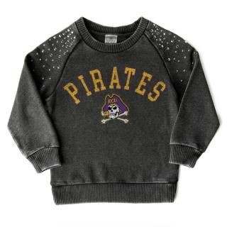 ECU Piråes ǡ Cure  桼 D't Blink Stu ͥ