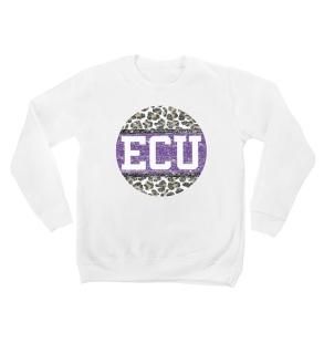 ECU Piråes 桼 Scoop & Score ץ륪С å - ۥ磻 ͥ