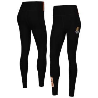 Florida A&M Råtlers ǥ 饷å 3-ҥå 㡼 Legg ͥ