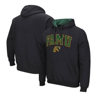 Florida A&M Råtlers å Isle ץ륪С ѡ - ֥ ͥ