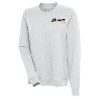 Florida A&M Råtlers ƥ ǥ  롼neck  ͥ