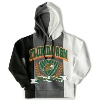 Florida A&M Råtlers ǡ Cure  桼 ۡ Of ͥ