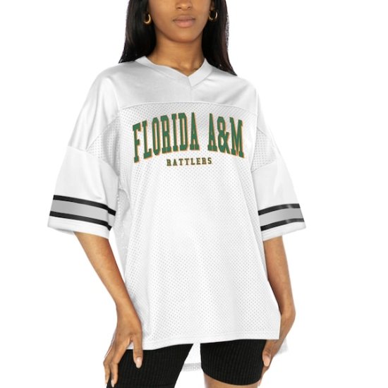 Florida A&M Råtlers ǡ Cure ǥ Opti  ᡼