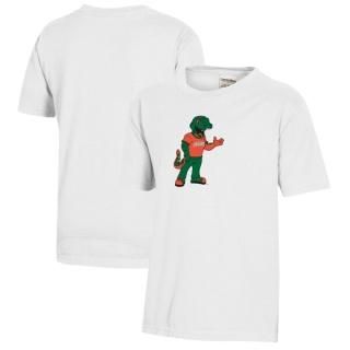 Florida A&M Råtlers 桼  Comfort 顼s ԥ -  ͥ