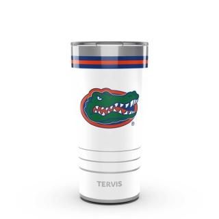 ե Tervis tic 20(591ml) ƥ쥹 ƥ  ͥ