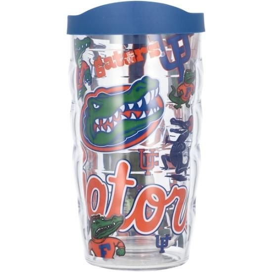 ե Tervis 10󥹡295ml 륪С 饷å Wavy  ᡼