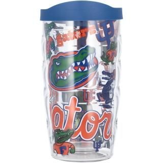 ե Tervis 10󥹡295ml 륪С 饷å Wavy  ͥ