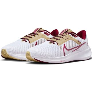 եƥȡߥΡ륺 Nike ˥å Zoom Pegasus 40 ˥  ͥ