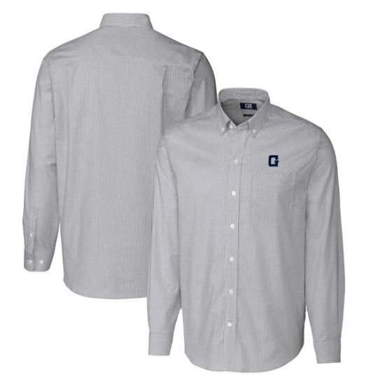 硼󡦥ۥ䥹 åter & Buck Vault ӥå & ȡ Oxford  ᡼