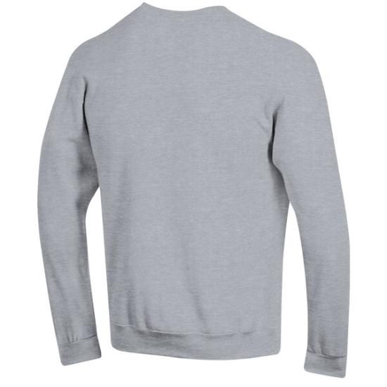新品 即決 NCAA ジョージタウン ホヤス ウォームアップ XL