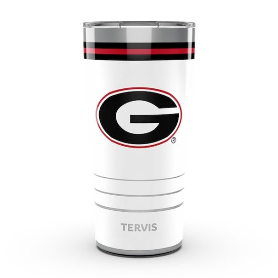 硼֥ɥå Tervis tic 20(591ml) ƥ쥹 ƥ ᡼