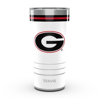 硼֥ɥå Tervis tic 20(591ml) ƥ쥹 ƥ ͥ