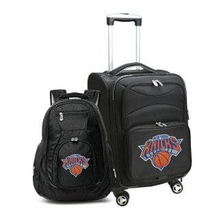 ニューヨーク・ニックス バッグ&リュック - NBAグッズ バスケショップ 