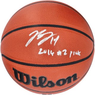 ニューオーリンズ・ペリカンズ コレクショングッズ - NBAグッズ バスケ