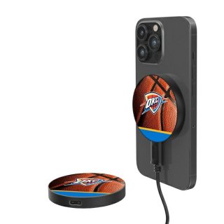 オクラホマシティ・サンダー アクセサリー - NBAグッズ バスケショップ