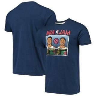 롼ۥǡ & 󥦥ꥢॽ ˥塼󥺥ڥꥫ NBA Jam T - ͥӡ ͥ