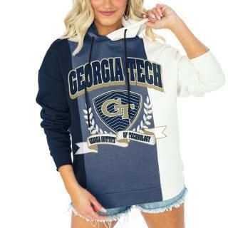 Georgia ƥå  㥱ås ǡ Cure ǥ ۡ Of ͥ