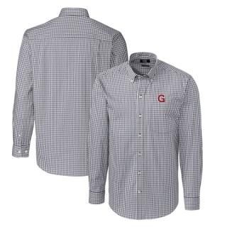 󥶥֥ɥå åter & Buck Easy  ȥå Gingham ӥ ͥ