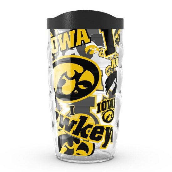 ۡ Tervis 10󥹡295ml 륪С 饷å Wavy ᡼