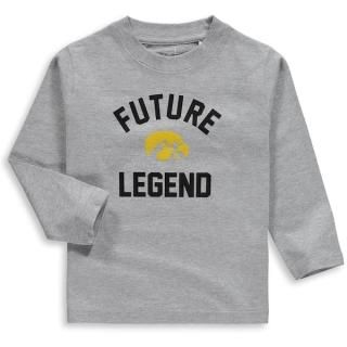ۡ Garb å⤭ϤλҶ Lane Future 쥸  ͥ