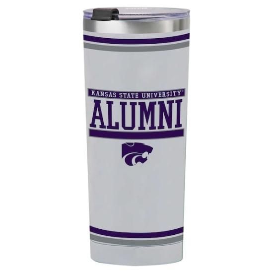 󥶥ƥȡ磻ɥå 24(709ml) Alumni ƥ쥹 ƥ  ᡼