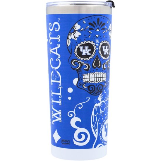 󥿥å磻ɥå 24(709ml) Dia De Los Muerȥs  ᡼