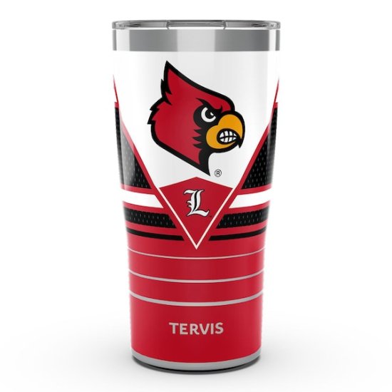 륤ӥ롦ʥ륹 Tervis 20(591ml) Ϣ³ ƥ쥹 ƥ  ᡼