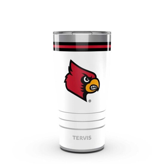 륤ӥ롦ʥ륹 Tervis tic 20(591ml) ƥ쥹 ƥ ᡼