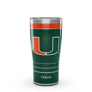 ޥߡϥꥱ Tervis 20(591ml) MVP ƥ쥹 ƥ  ͥ